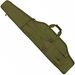 Greenlands geweerfoedraal rugzakmodel 135 cm