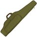 Greenlands geweerfoedraal rugzakmodel 135 cm